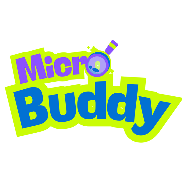 Micro Buddy