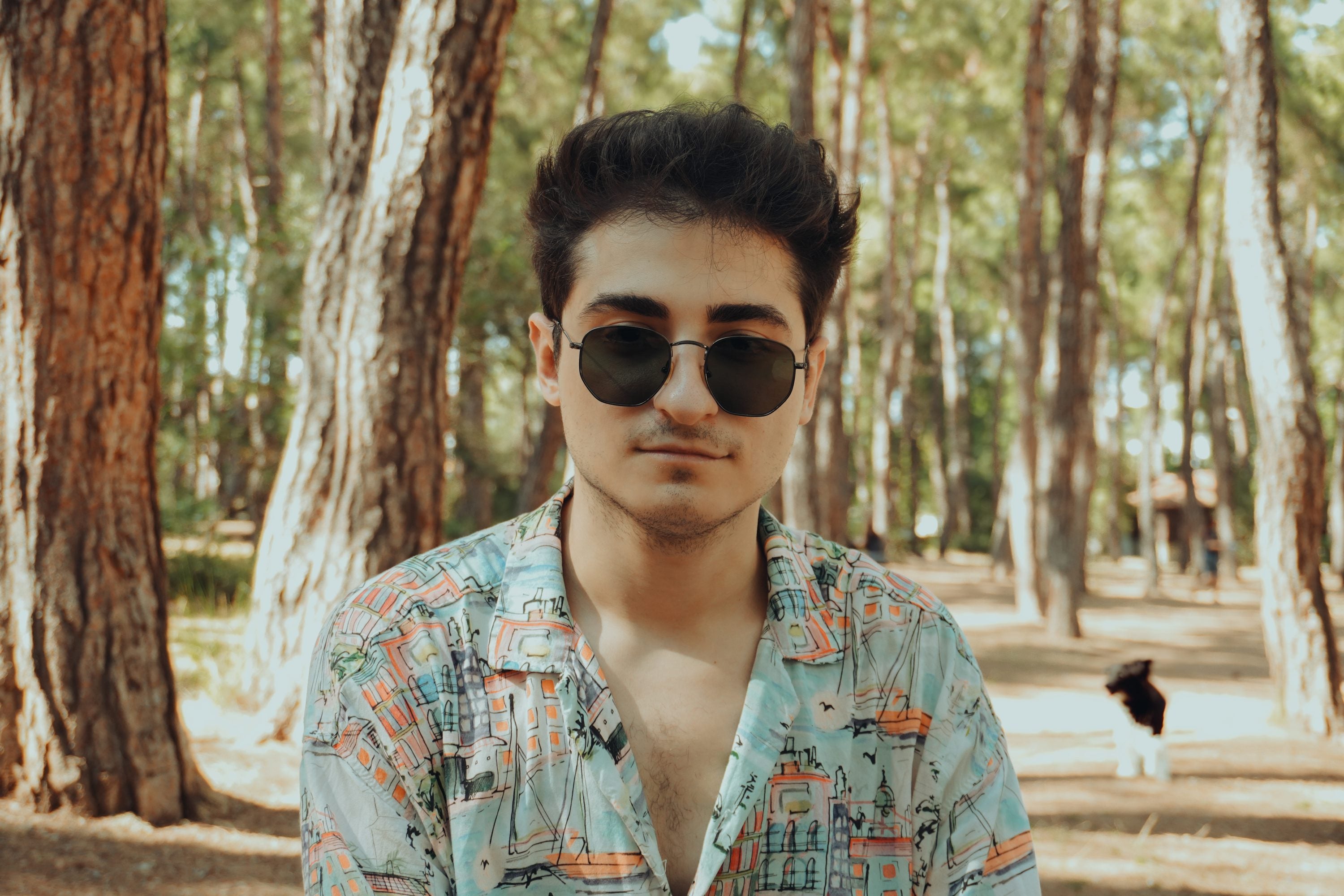 <em>Jhonatan de Arequipa</em>